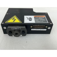 AMAT 0010-10973 0010-30064 HOT Pack...